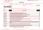 Check dated 2025-10-26T20:20:39.000Z thumbnail image