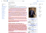 Check dated 2026-05-11T11:24:20.000Z thumbnail image