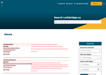 Check dated 2026-05-18T03:53:03.000Z thumbnail image