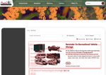 Check dated 2026-10-17T17:11:43.000Z thumbnail image