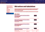 Check dated 2026-06-21T09:05:54.000Z thumbnail image