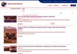 Check dated 2026-06-22T04:57:37.000Z thumbnail image