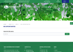 Check dated 2026-09-05T22:31:16.000Z thumbnail image