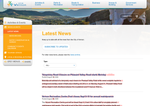 Check dated 2026-08-30T15:37:06.000Z thumbnail image