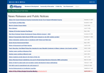 Check dated 2026-07-25T16:58:54.000Z thumbnail image