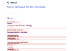Check dated 2026-04-23T22:08:32.000Z thumbnail image