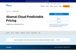 Check dated 2026-06-08T03:47:11.000Z thumbnail image