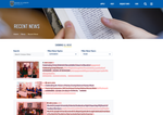 Check dated 2026-05-07T19:45:01.000Z thumbnail image