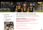 Check dated 2026-09-26T18:23:54.000Z thumbnail image