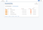 Check dated 2026-07-05T13:19:32.000Z thumbnail image