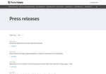 Check dated 2026-08-19T20:13:51.000Z thumbnail image