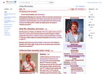 Check dated 2026-06-29T19:11:52.000Z thumbnail image