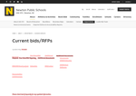 Check dated 2026-05-22T10:39:26.000Z thumbnail image