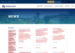 Check dated 2026-05-09T12:24:51.000Z thumbnail image
