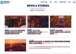Check dated 2026-09-12T19:06:55.000Z thumbnail image