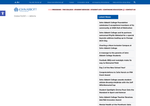 Check dated 2026-10-18T01:13:14.000Z thumbnail image