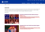 Check dated 2026-05-30T12:05:57.000Z thumbnail image