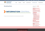 Check dated 2026-07-28T05:47:57.000Z thumbnail image
