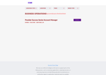 Check dated 2026-07-06T10:30:10.000Z thumbnail image