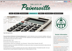 Check dated 2026-07-18T15:43:06.000Z thumbnail image