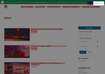 Check dated 2026-08-29T19:40:33.000Z thumbnail image