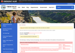 Check dated 2026-05-14T22:34:26.000Z thumbnail image