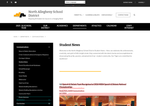 Check dated 2026-07-03T21:45:54.000Z thumbnail image