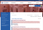 Check dated 2026-09-06T18:25:20.000Z thumbnail image