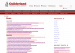 Check dated 2026-06-16T20:33:30.000Z thumbnail image