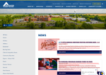 Check dated 2025-10-19T16:28:37.000Z thumbnail image