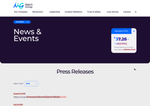 Check dated 2026-08-09T10:56:19.000Z thumbnail image