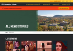 Check dated 2026-04-17T02:36:18.000Z thumbnail image