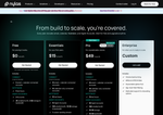 Check dated 2026-10-12T14:52:57.000Z thumbnail image