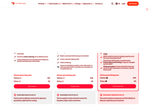 Check dated 2026-10-06T18:10:42.000Z thumbnail image