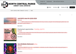 Check dated 2026-05-23T09:41:03.000Z thumbnail image