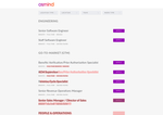 Check dated 2026-05-15T04:17:29.000Z thumbnail image