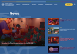 Check dated 2026-07-04T03:53:17.000Z thumbnail image
