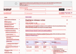 Check dated 2026-10-03T14:53:33.000Z thumbnail image