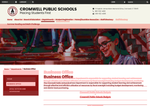 Check dated 2026-06-13T01:11:19.000Z thumbnail image