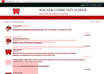 Check dated 2026-05-03T17:47:27.000Z thumbnail image