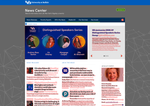 Check dated 2026-07-11T14:59:23.000Z thumbnail image