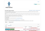 Check dated 2026-07-05T14:22:48.000Z thumbnail image