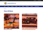 Check dated 2026-09-13T21:56:54.000Z thumbnail image