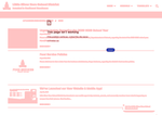 Check dated 2025-09-22T00:13:52.000Z thumbnail image