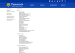 Check dated 2026-09-06T22:47:47.000Z thumbnail image