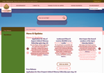 Check dated 2026-08-22T16:26:39.000Z thumbnail image
