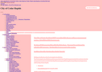 Check dated 2024-12-21T18:56:00.000Z thumbnail image