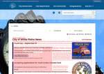Check dated 2026-08-25T21:52:02.000Z thumbnail image