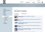 Check dated 2026-08-23T19:04:47.000Z thumbnail image
