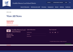 Check dated 2026-09-06T00:47:34.000Z thumbnail image